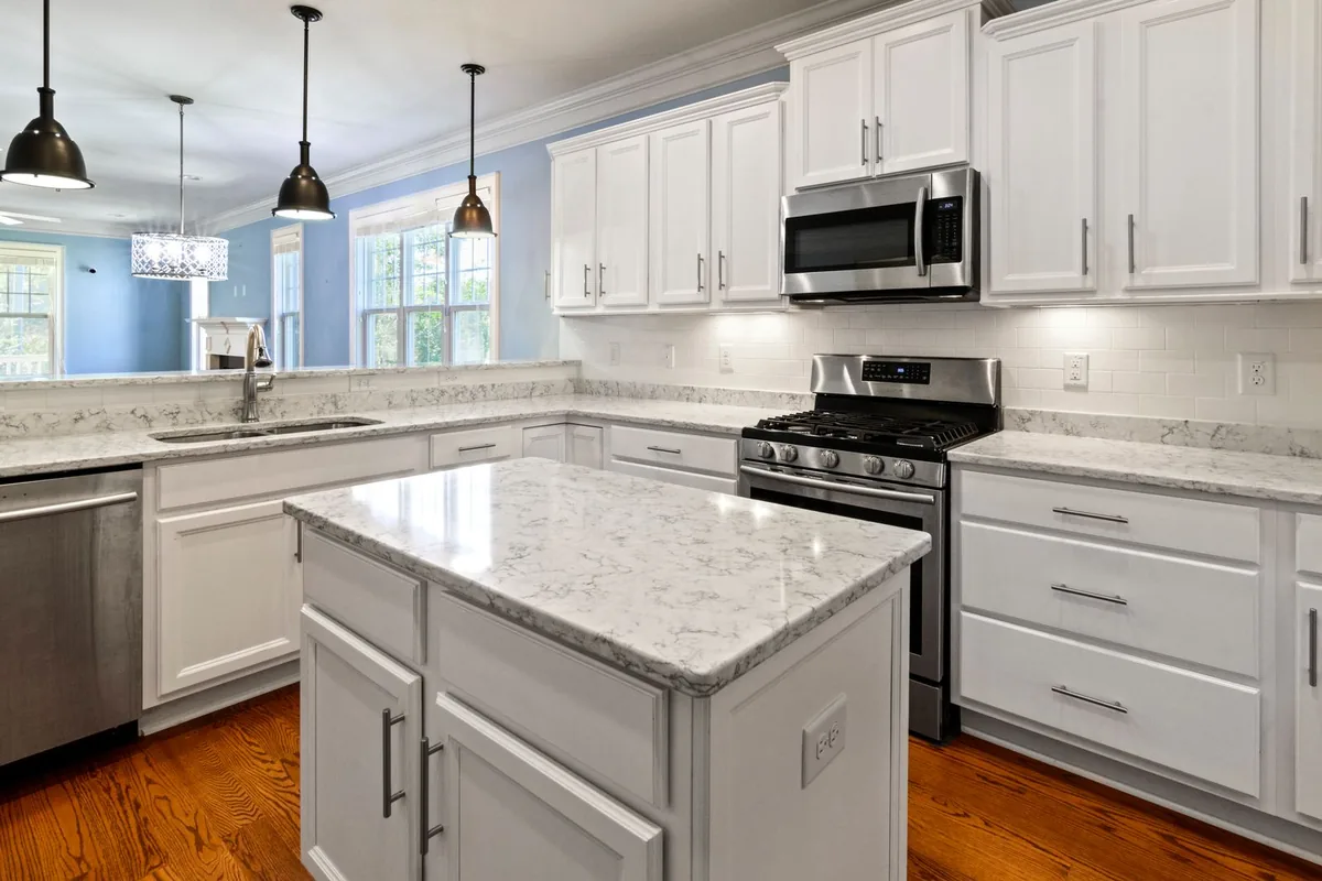 Filth & Squalor Cleanup in Delafield, WI