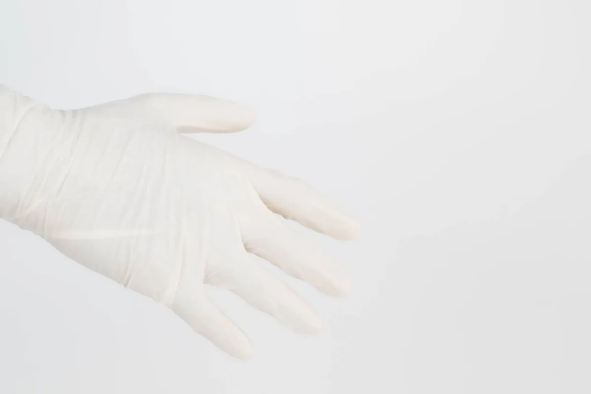 Blood Spill Cleanup in Delafield, WI